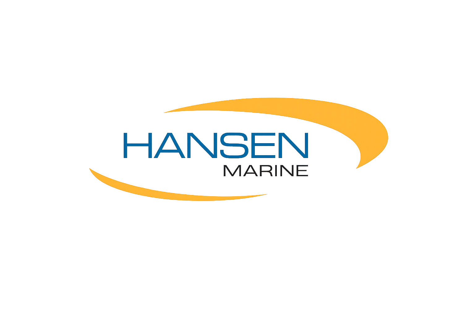 Hansen Marine
